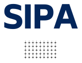 SIPA